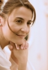 Ciullo Enza